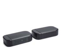 JBL BAR 1000 MKII - 1355391 - zdjęcie 4